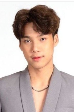 Photo Kumpanat Kulthai