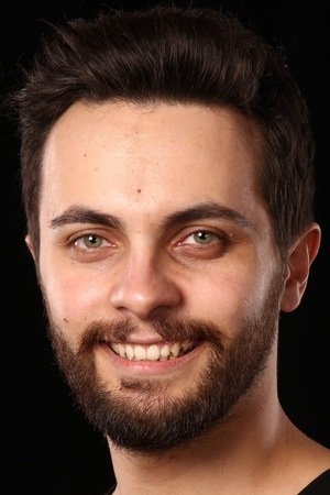 Photo Kutay Şahin