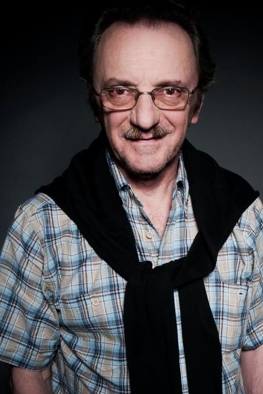 Photo László Szacsvay