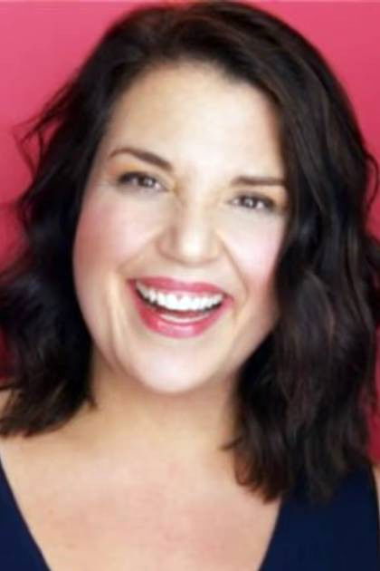 Photo Leanne Borghesi