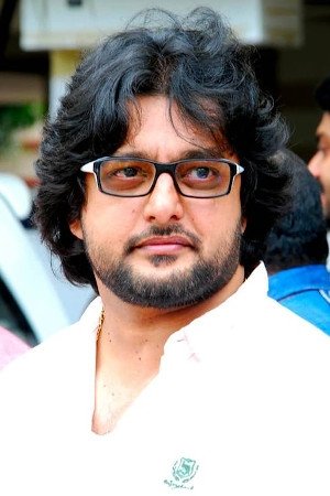 Photo Madhu Warrier