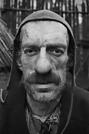 Photo Mikhail Silantyev