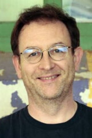 Photo Pierre Forette