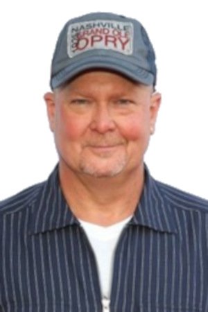 Photo Terry Lawrence