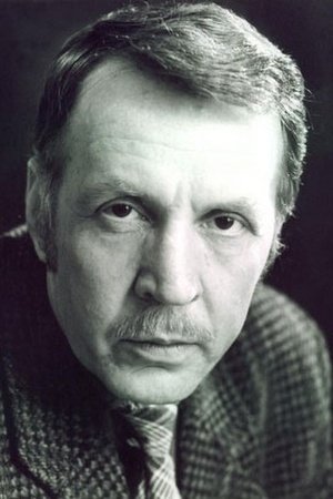 Photo Vladimir Kozlov
