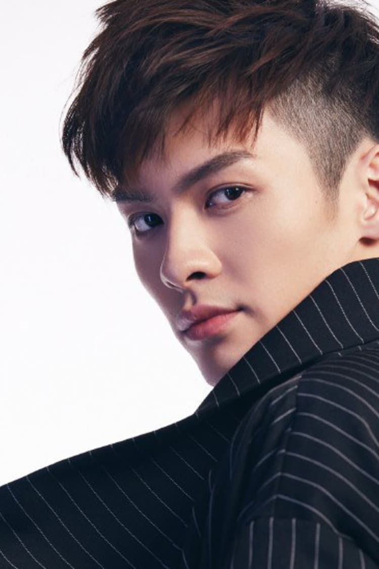 Photo Wei Yankan