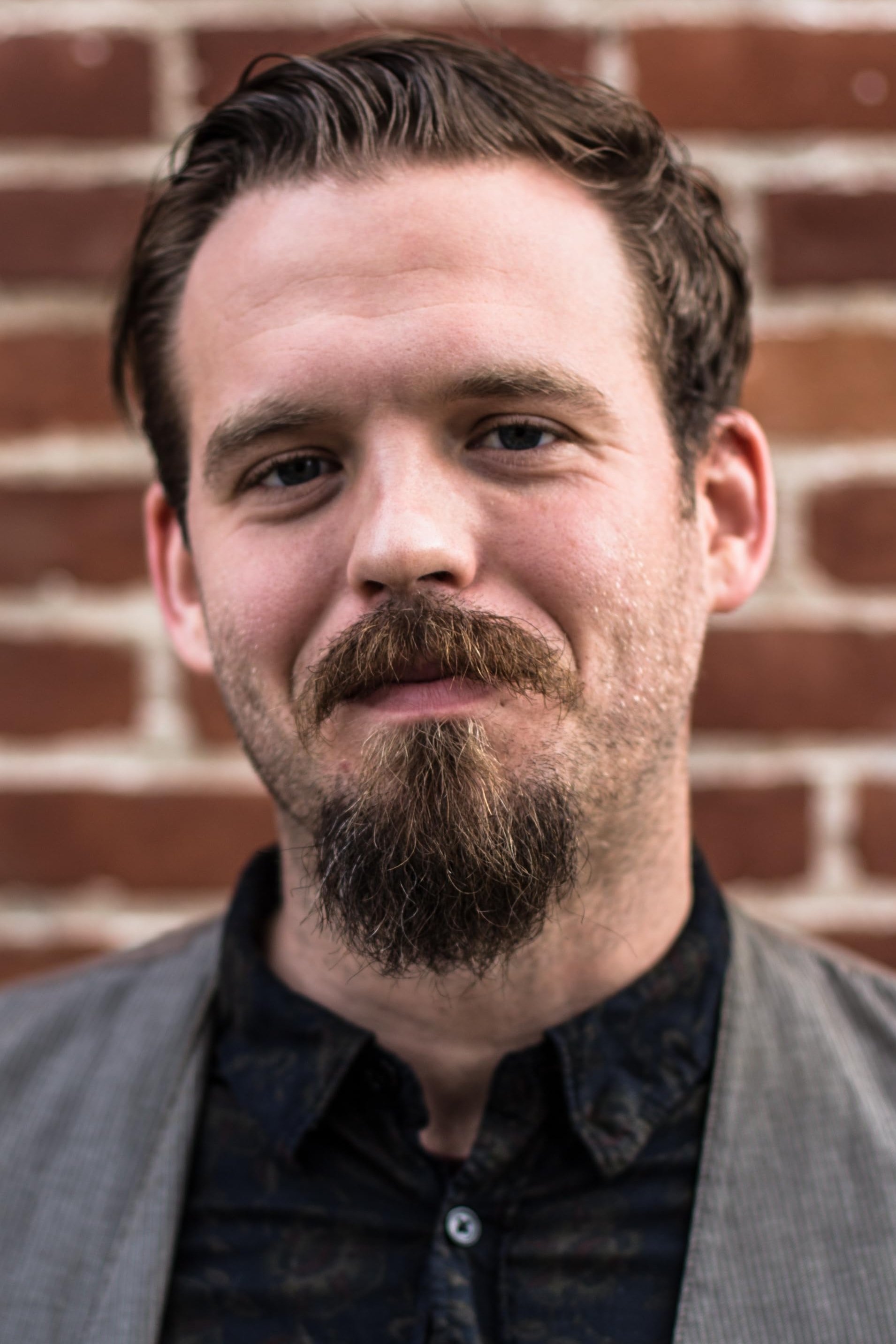 Photo Andrew Kawczynski