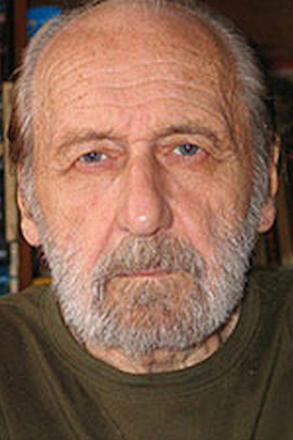 Photo Andrzej Czekalski