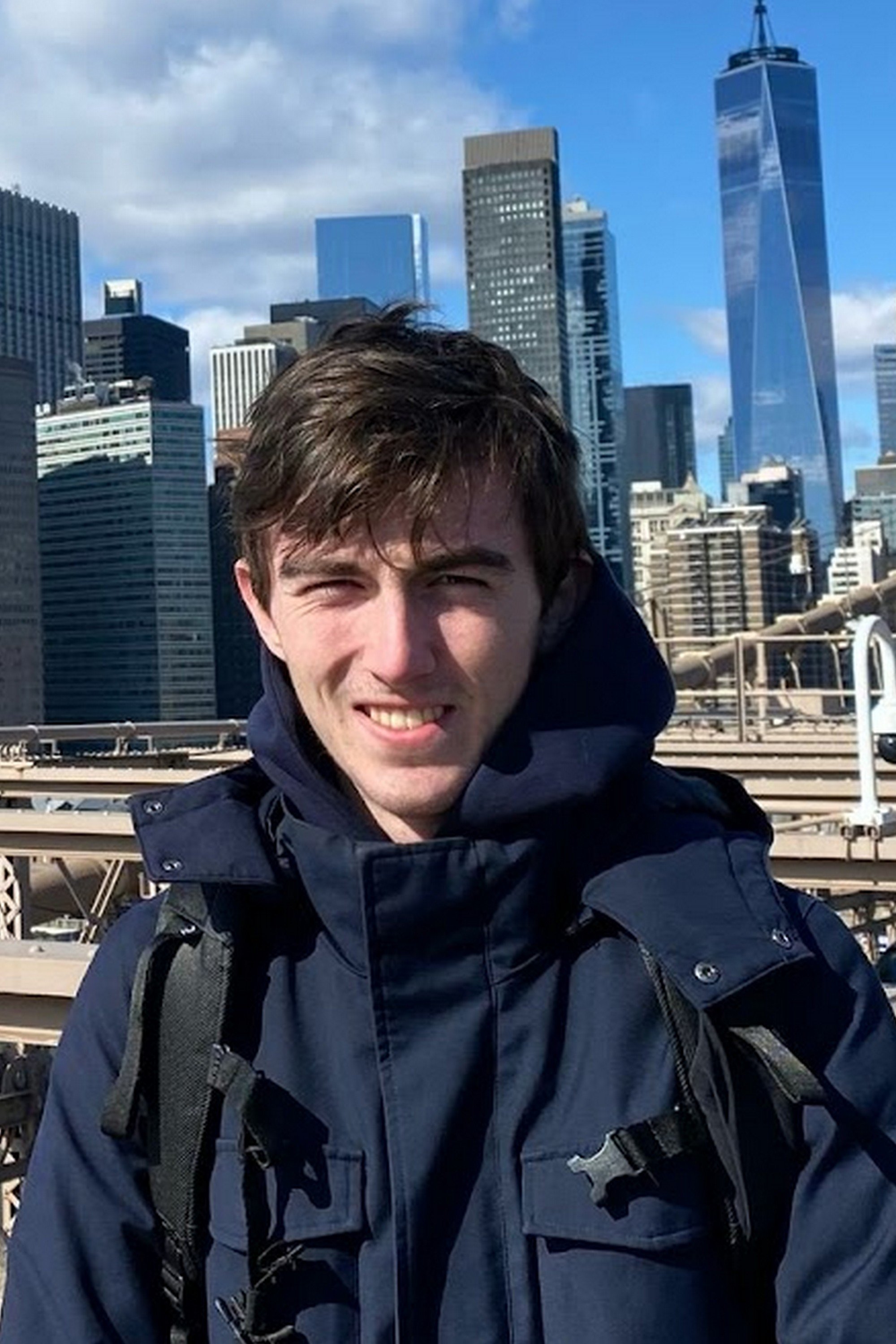 Photo Antonin Guerlavais