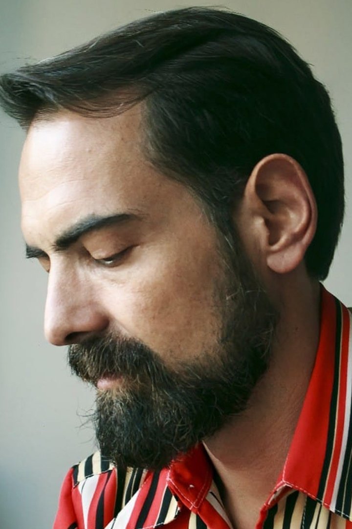 Photo David Oyhanarte