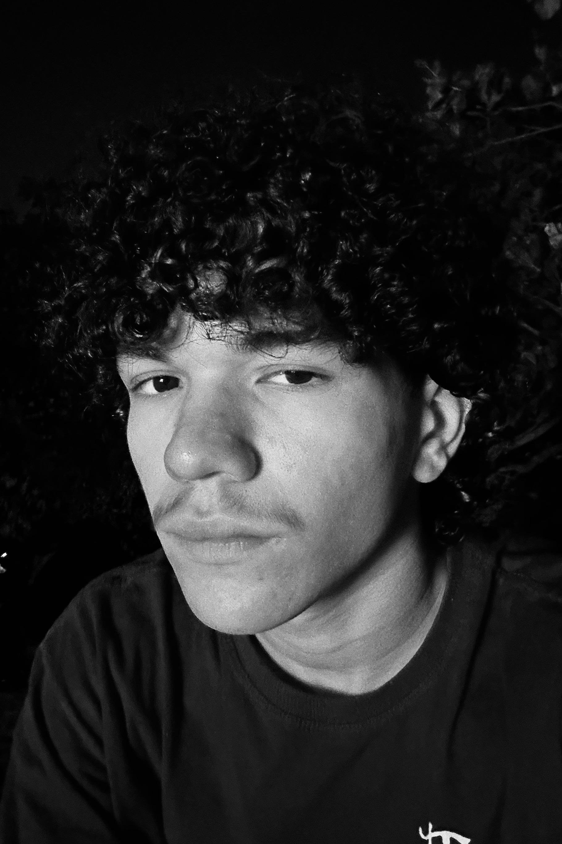 Photo Hélio Vicenzo