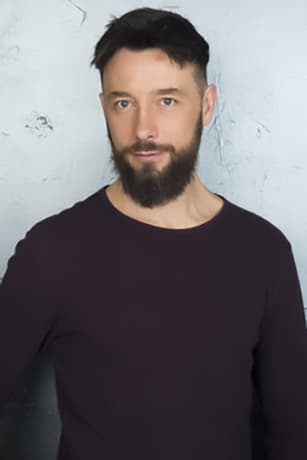 Photo Kamil Orzechowski
