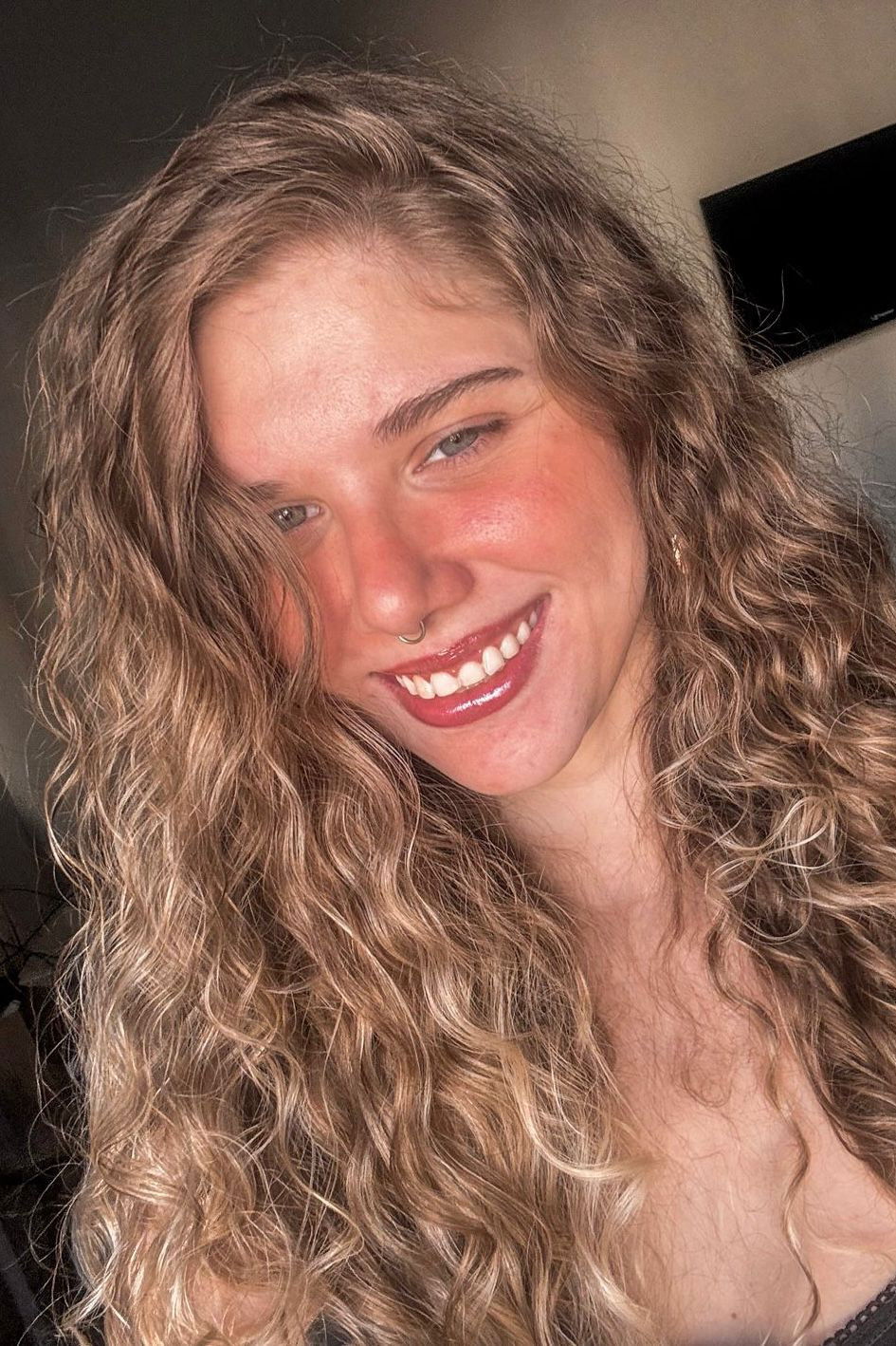 Photo Maria Luiza Staut