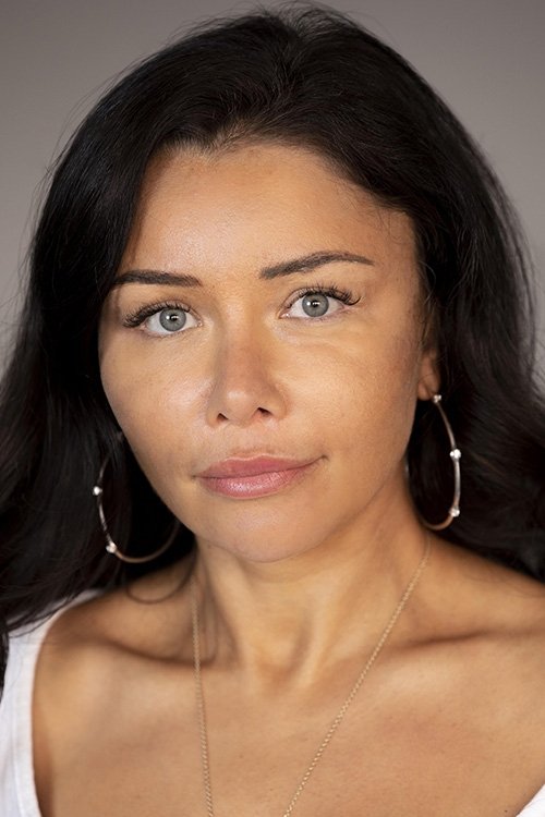 Photo Niika Daria