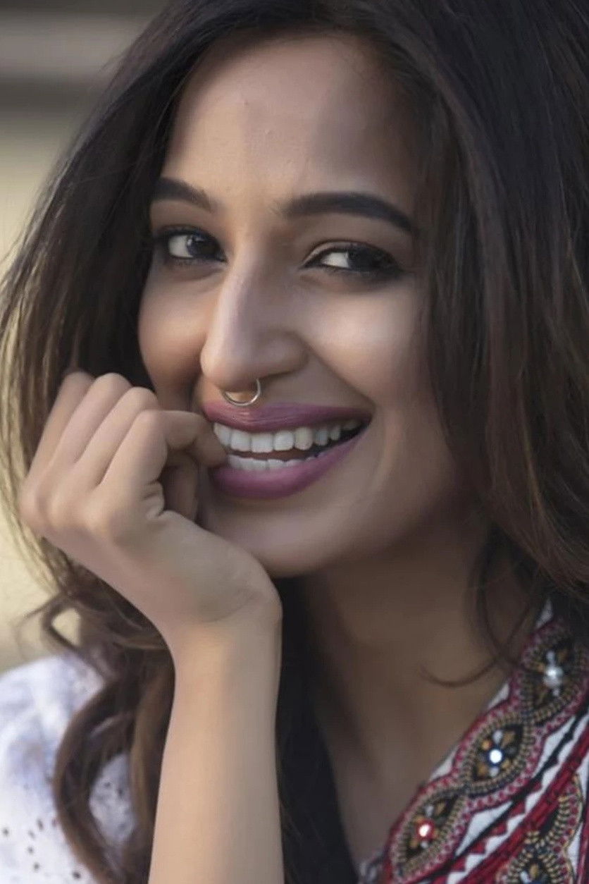 Photo Tirrtha Murbaadkar