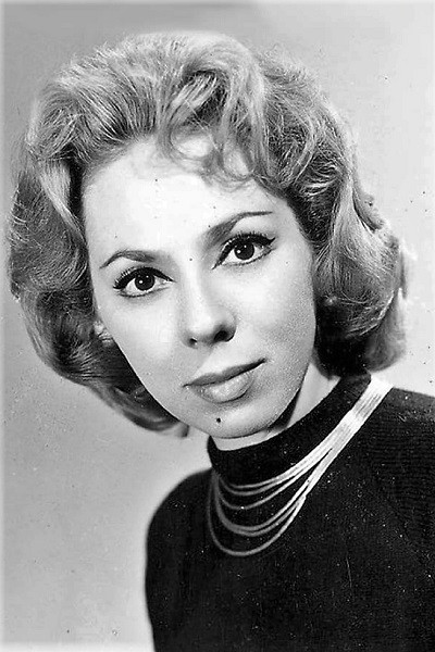 Photo Alejandra Meyer