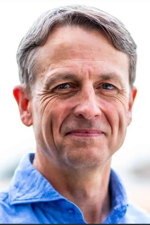 Photo Ben Edwards