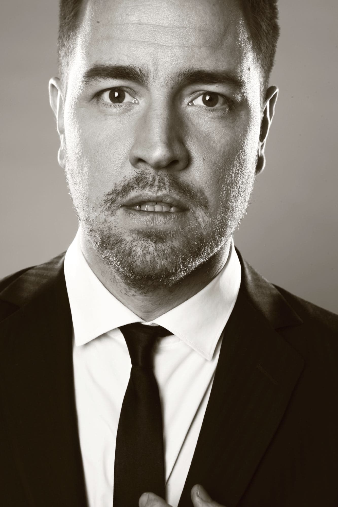 Photo Björn Stein