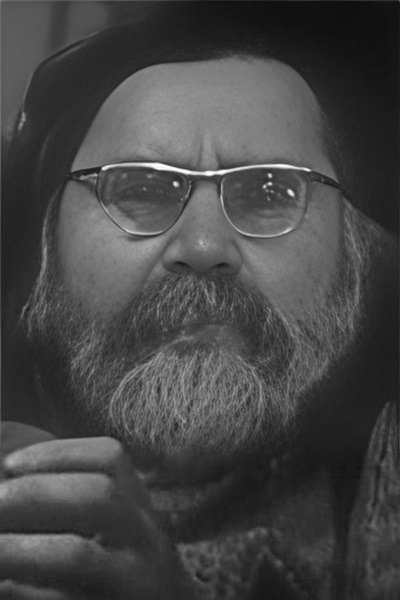 Photo G. Stolyarov
