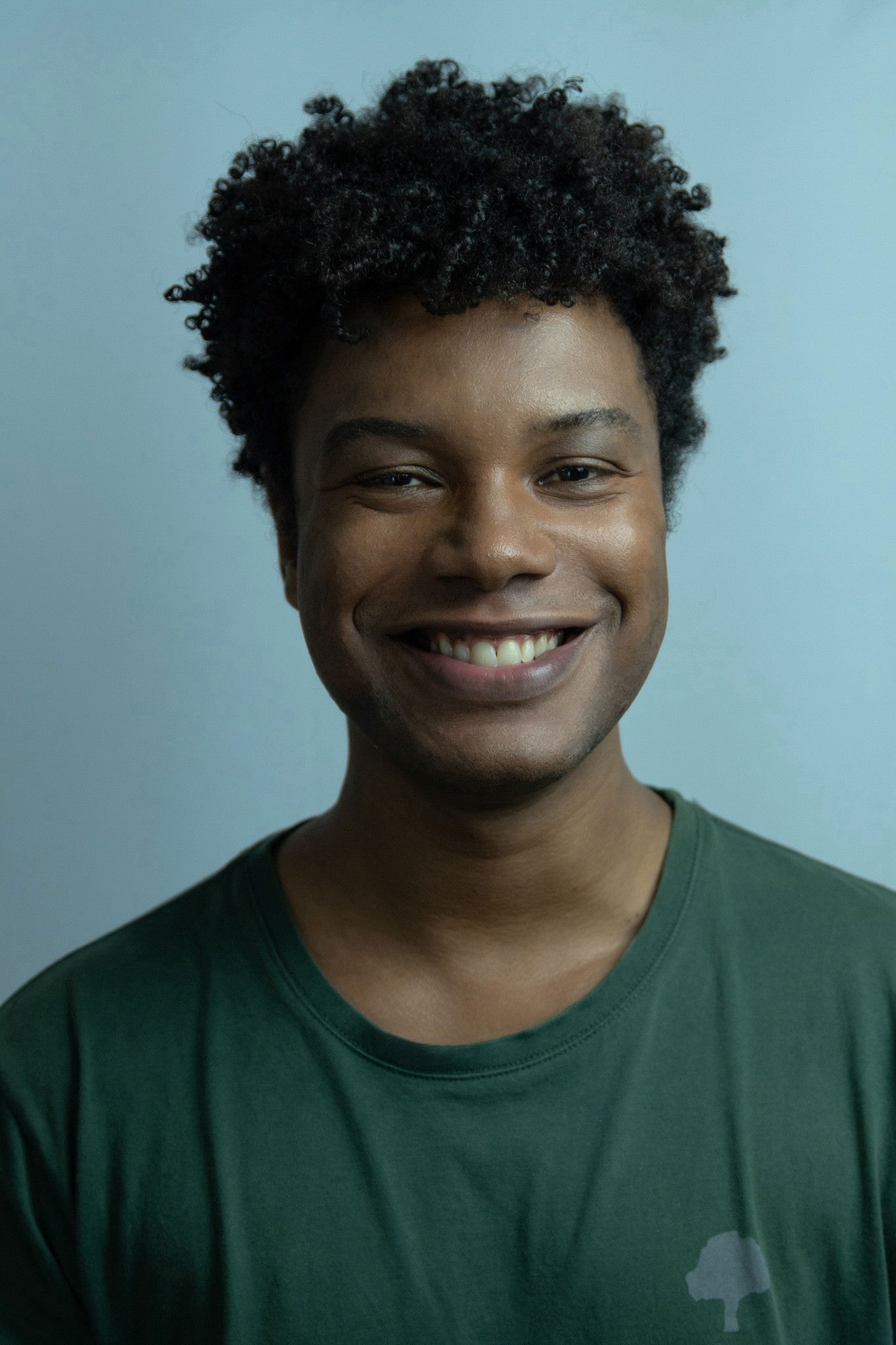 Photo Gabriel Afonso