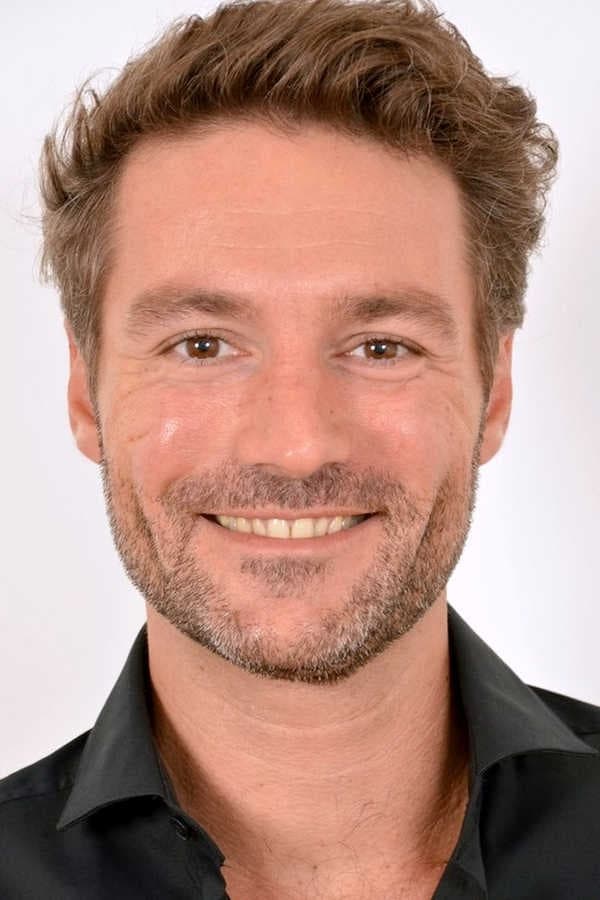 Photo Michaël Maïnö