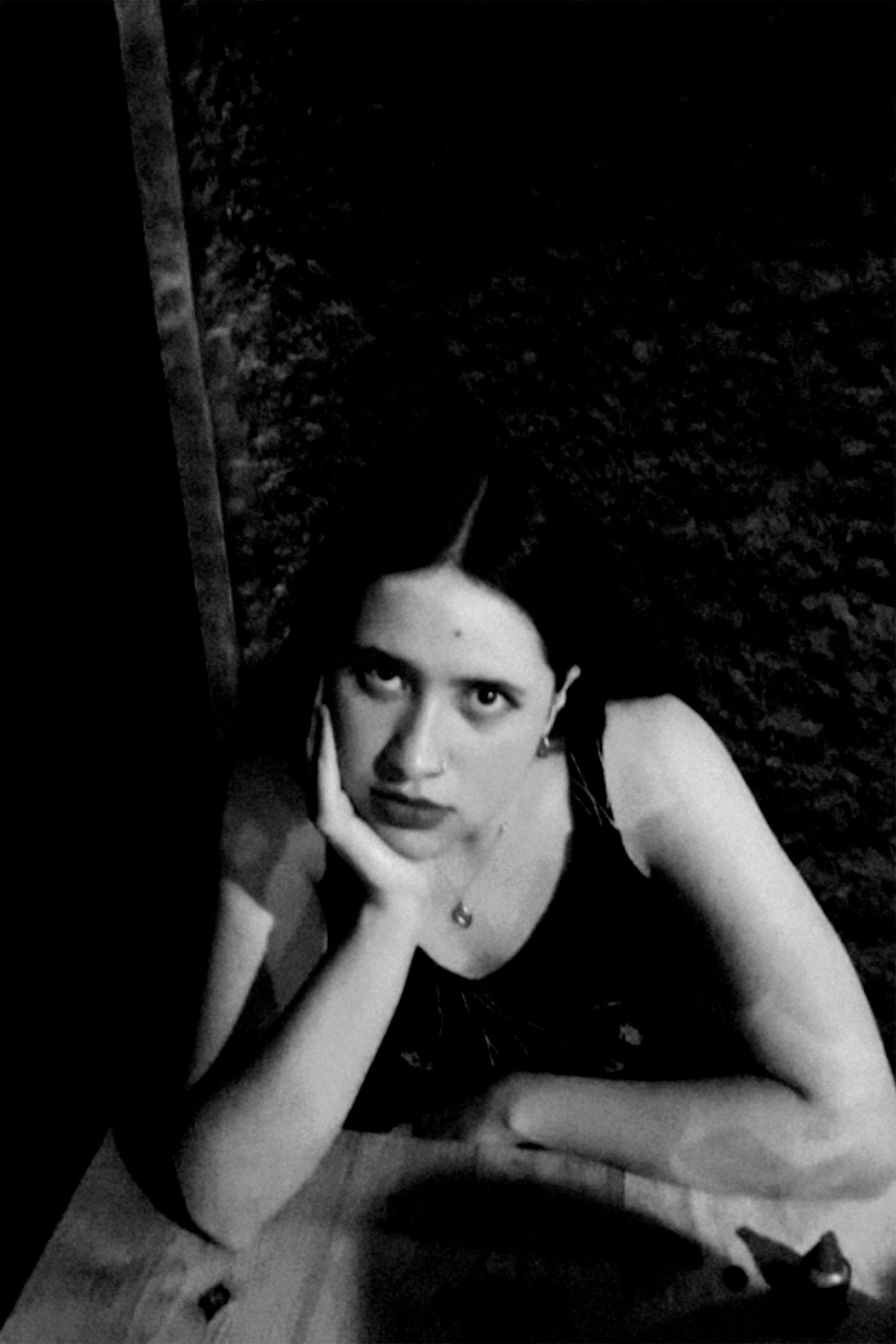 Photo Pamela Espinoza