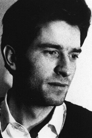 Photo Adriaan Ditvoorst