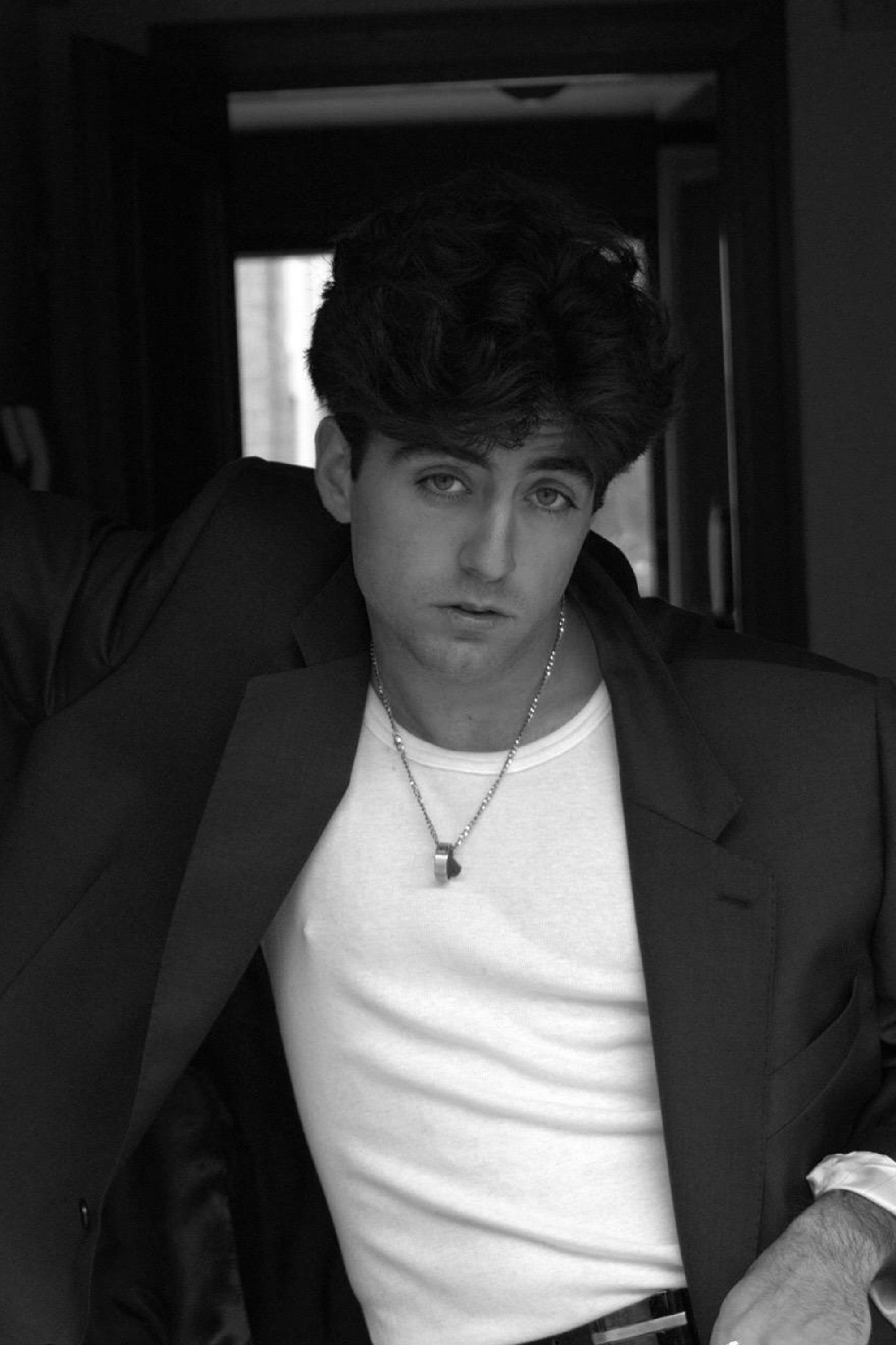 Photo Coco Martínez