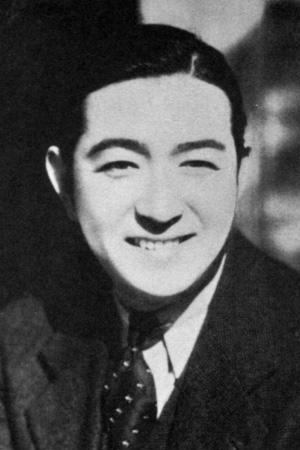 Photo Daijirō Natsukawa