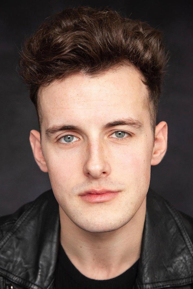 Photo Dale Leadon Bolger