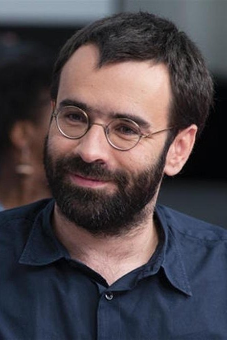 Photo David Lambert