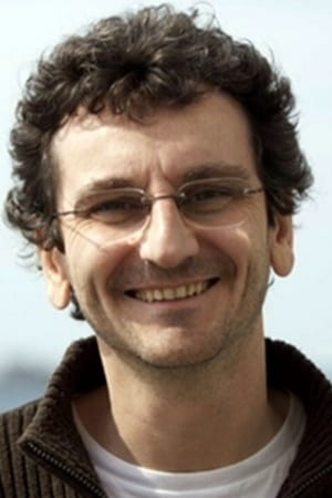 Photo Éric Le Roch