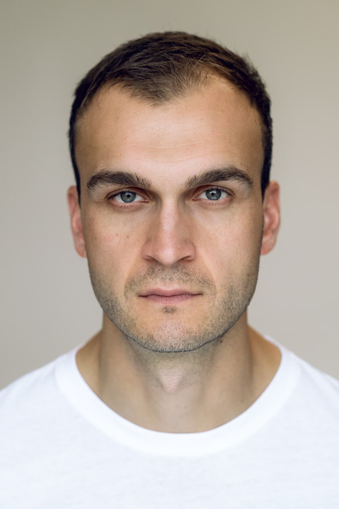 Photo Jakub Kuka
