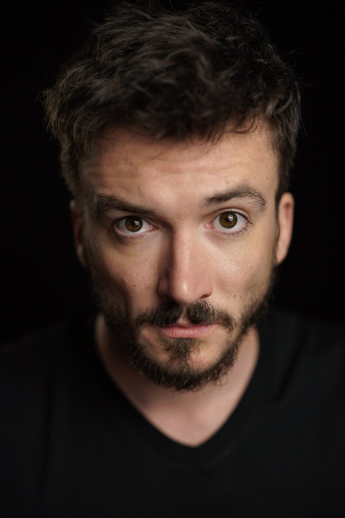 Photo Jan Mansfeld