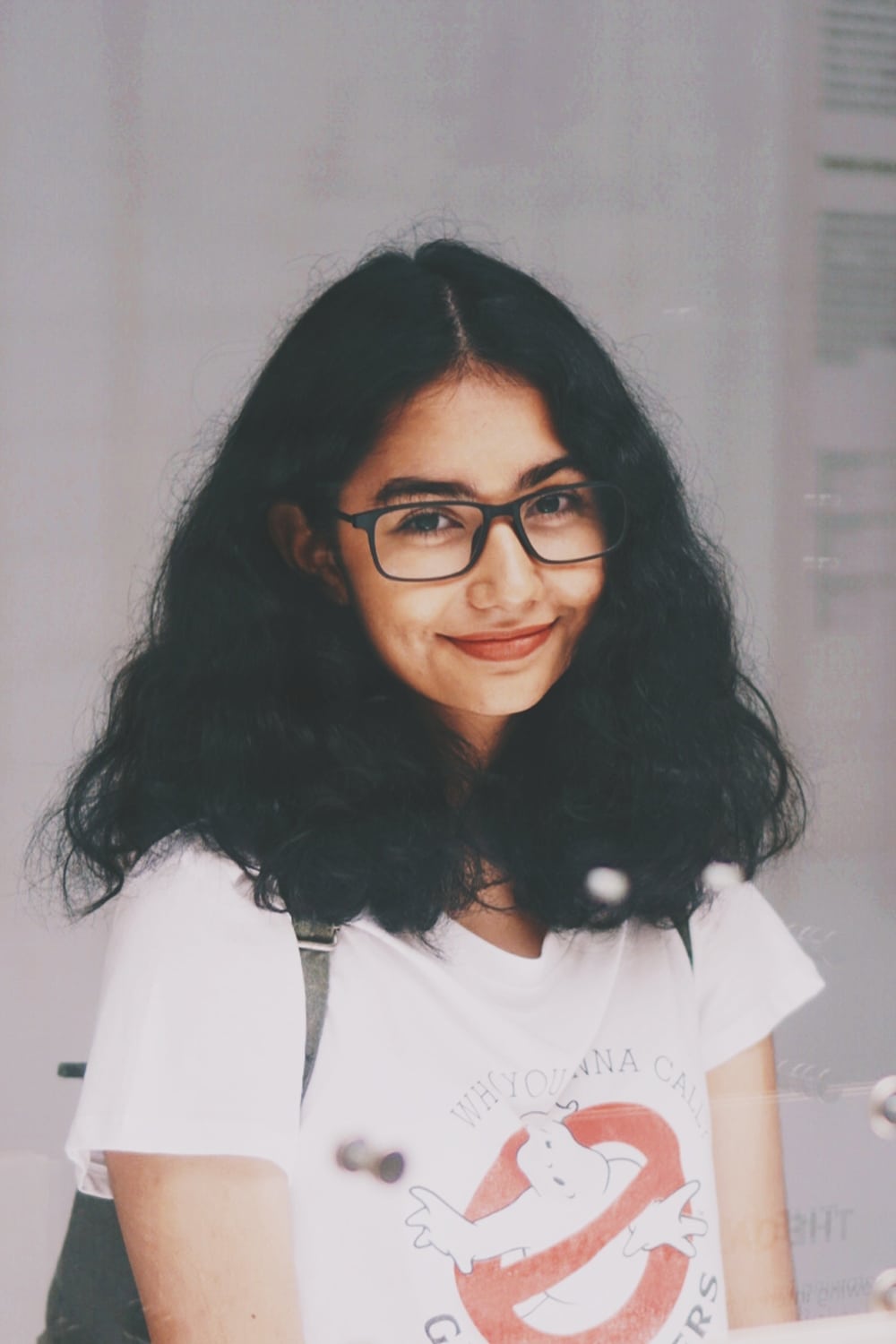 Photo Juliana Reza