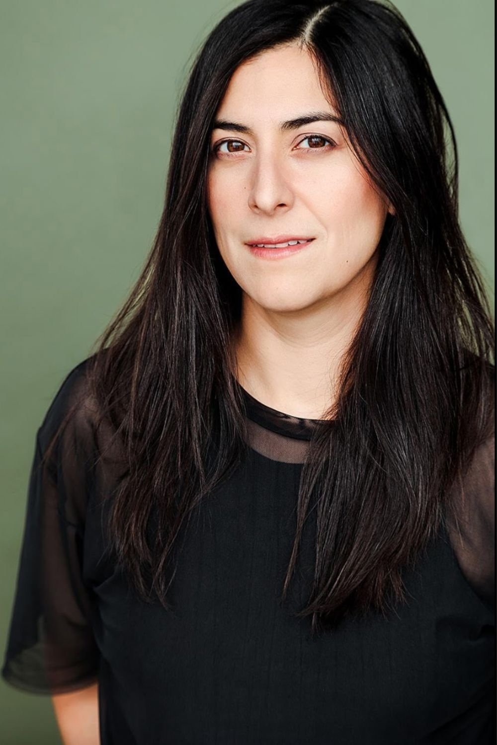 Photo Laura de la Fuente