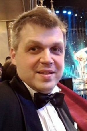 Photo Mykola Kutsyk