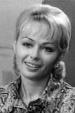 Photo Natalya Zorina