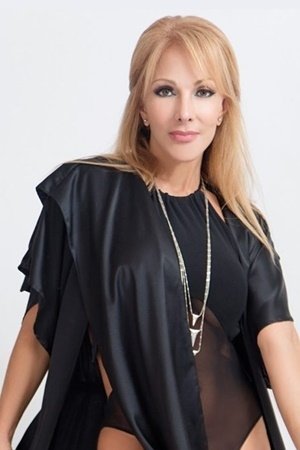 Photo Olivia Collins