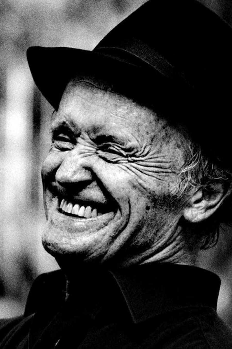 Photo Philippe Avron