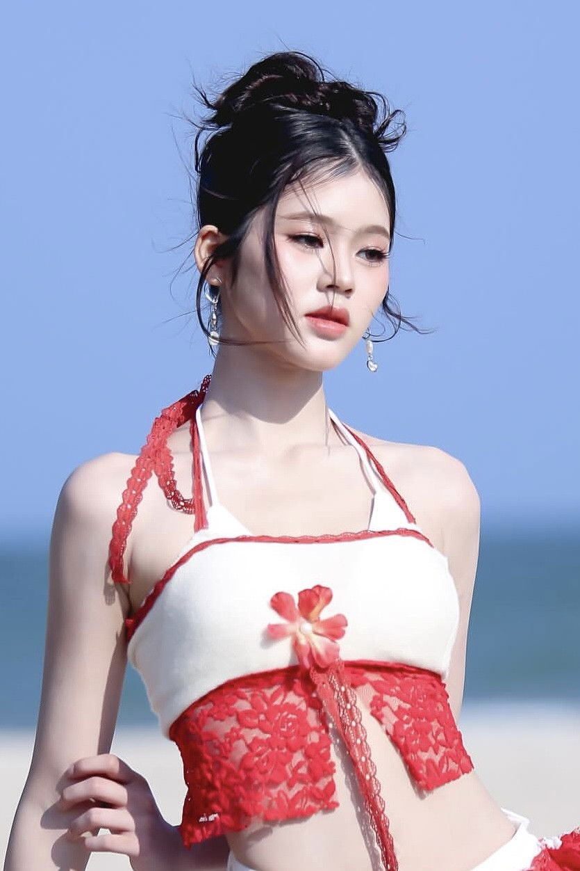 Photo Suriwatsa Vivatvanit