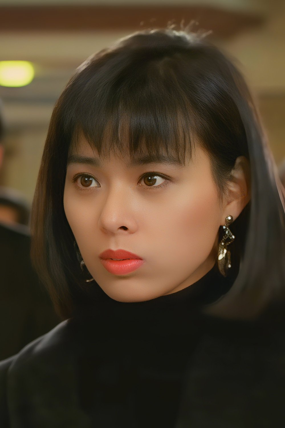 Photo Vindy Chan Wai-Yee