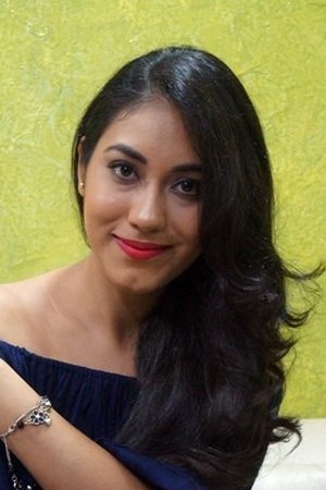 Photo Aradhana Jagota