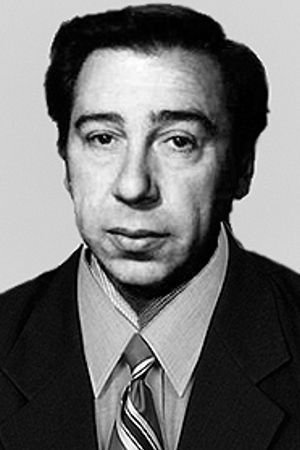 Photo Boris Gitin