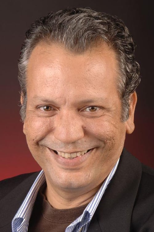 Photo Carlos Miranda
