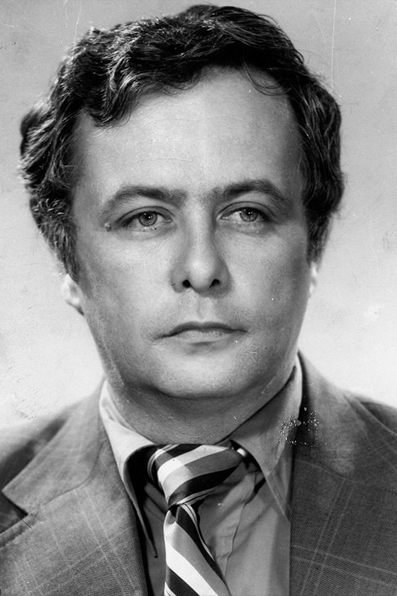 Photo Eldar Quliyev