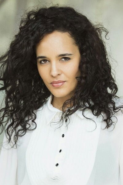 Photo Giulia Bertinelli