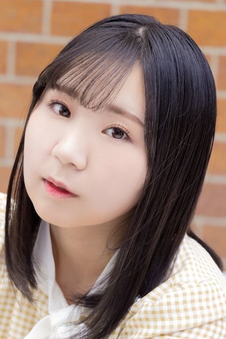 Photo Haruka Minami
