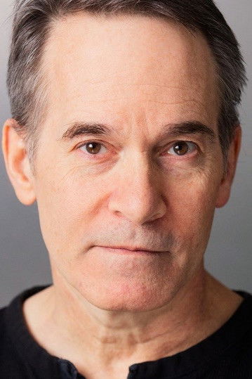 Photo James Serpento