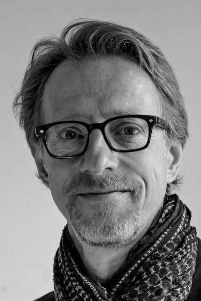 Photo Jan Doense
